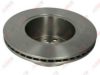 ABE C3I006ABE Brake Disc